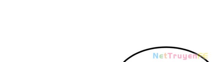 Hỗn Độn Đan Thần Chap 362 - Next Chap 363