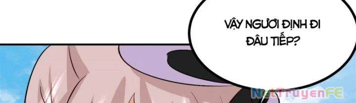 Hỗn Độn Đan Thần Chap 362 - Next Chap 363