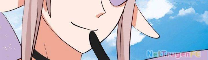 Hỗn Độn Đan Thần Chap 362 - Next Chap 363