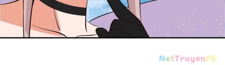 Hỗn Độn Đan Thần Chap 362 - Next Chap 363