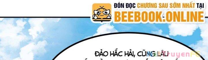 Hỗn Độn Đan Thần Chap 362 - Next Chap 363