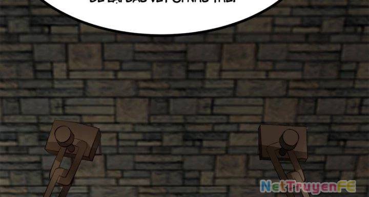 Hỗn Độn Đan Thần Chap 362 - Next Chap 363