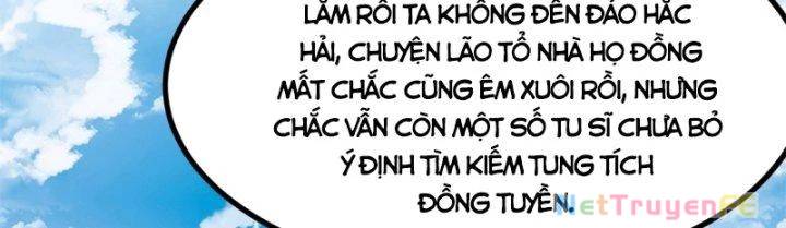 Hỗn Độn Đan Thần Chap 362 - Next Chap 363