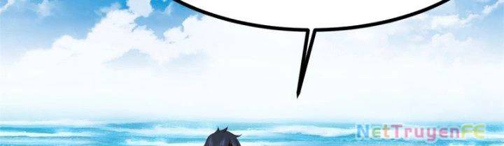 Hỗn Độn Đan Thần Chap 362 - Next Chap 363
