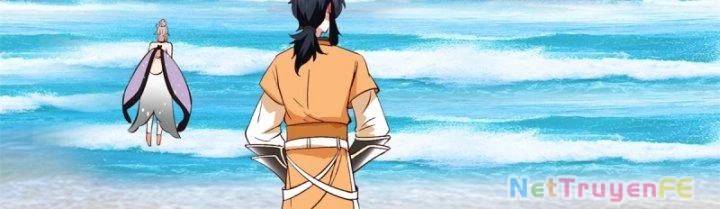 Hỗn Độn Đan Thần Chap 362 - Next Chap 363
