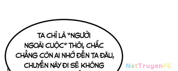 Hỗn Độn Đan Thần Chap 362 - Next Chap 363