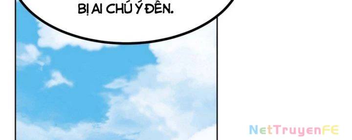 Hỗn Độn Đan Thần Chap 362 - Next Chap 363