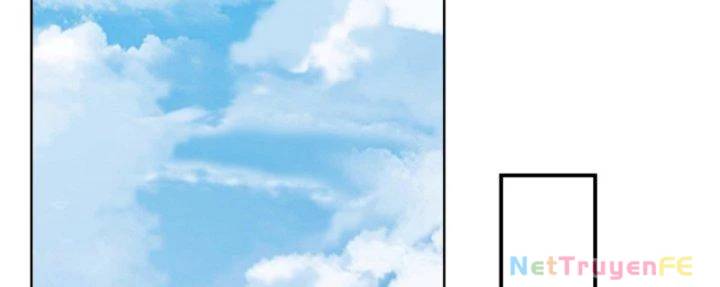 Hỗn Độn Đan Thần Chap 362 - Next Chap 363