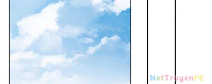 Hỗn Độn Đan Thần Chap 362 - Next Chap 363