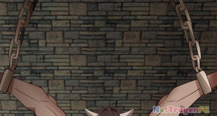 Hỗn Độn Đan Thần Chap 362 - Next Chap 363