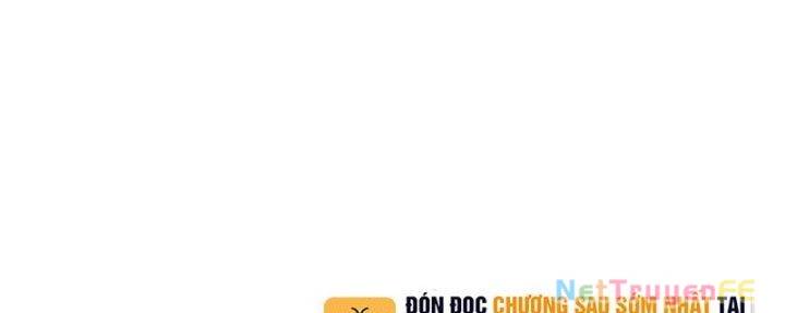 Hỗn Độn Đan Thần Chap 362 - Next Chap 363