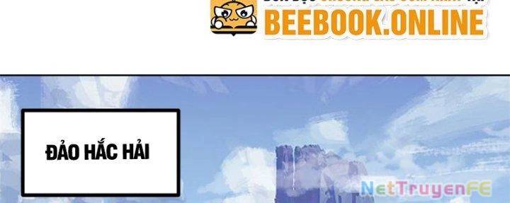 Hỗn Độn Đan Thần Chap 362 - Next Chap 363