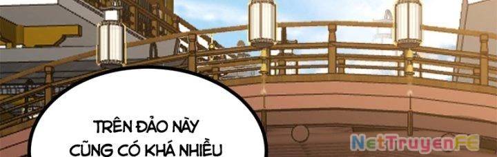 Hỗn Độn Đan Thần Chap 362 - Next Chap 363