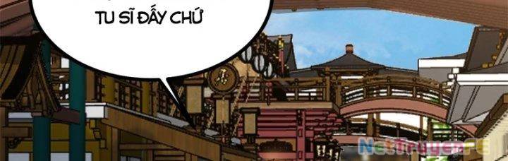 Hỗn Độn Đan Thần Chap 362 - Next Chap 363