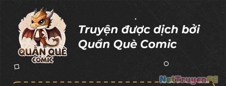 Hỗn Độn Đan Thần Chap 363 - Next Chap 364