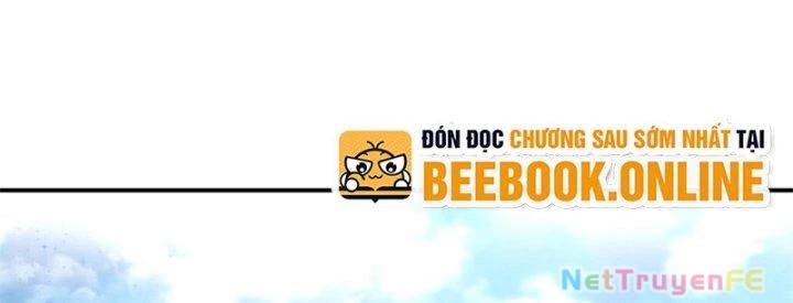Hỗn Độn Đan Thần Chap 363 - Next Chap 364