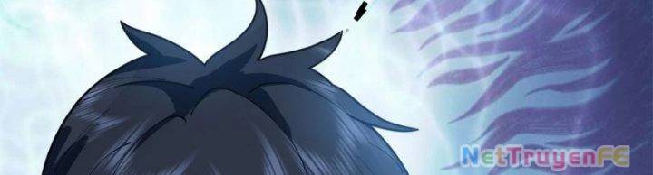 Hỗn Độn Đan Thần Chap 363 - Next Chap 364