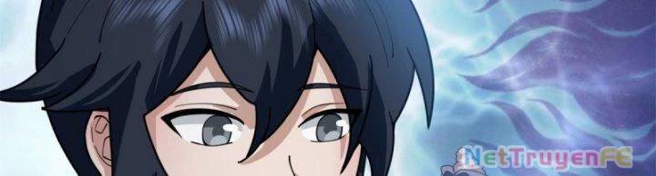 Hỗn Độn Đan Thần Chap 363 - Next Chap 364