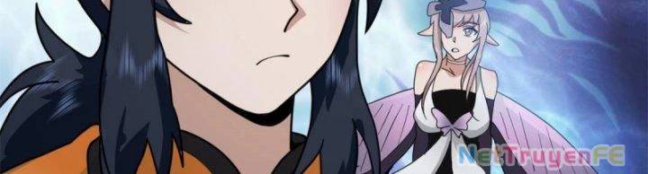 Hỗn Độn Đan Thần Chap 363 - Next Chap 364