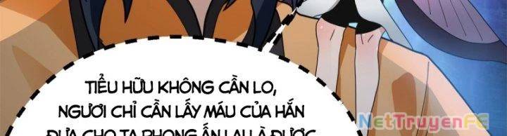 Hỗn Độn Đan Thần Chap 363 - Next Chap 364