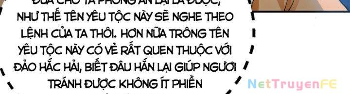 Hỗn Độn Đan Thần Chap 363 - Next Chap 364