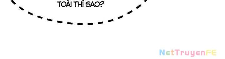 Hỗn Độn Đan Thần Chap 363 - Next Chap 364