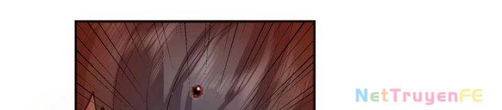Hỗn Độn Đan Thần Chap 363 - Next Chap 364
