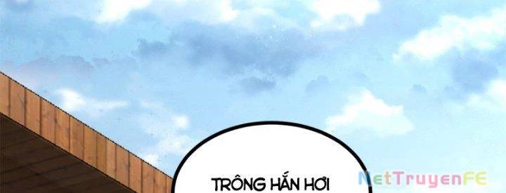 Hỗn Độn Đan Thần Chap 363 - Next Chap 364
