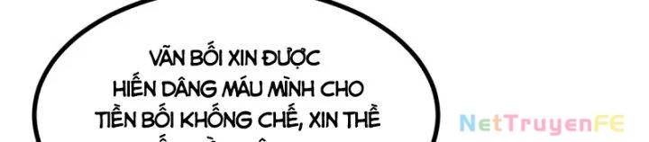 Hỗn Độn Đan Thần Chap 363 - Next Chap 364