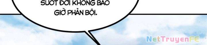 Hỗn Độn Đan Thần Chap 363 - Next Chap 364