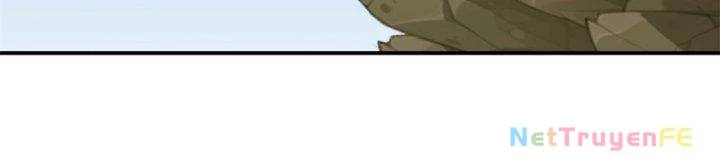 Hỗn Độn Đan Thần Chap 363 - Next Chap 364