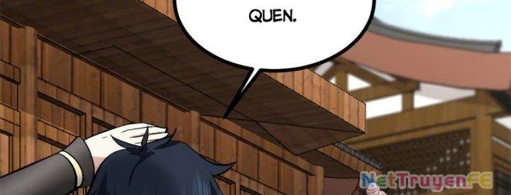 Hỗn Độn Đan Thần Chap 363 - Next Chap 364