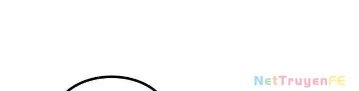 Hỗn Độn Đan Thần Chap 363 - Next Chap 364