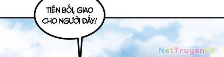 Hỗn Độn Đan Thần Chap 363 - Next Chap 364