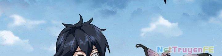 Hỗn Độn Đan Thần Chap 363 - Next Chap 364