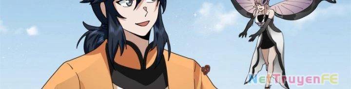 Hỗn Độn Đan Thần Chap 363 - Next Chap 364