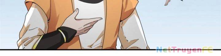 Hỗn Độn Đan Thần Chap 363 - Next Chap 364
