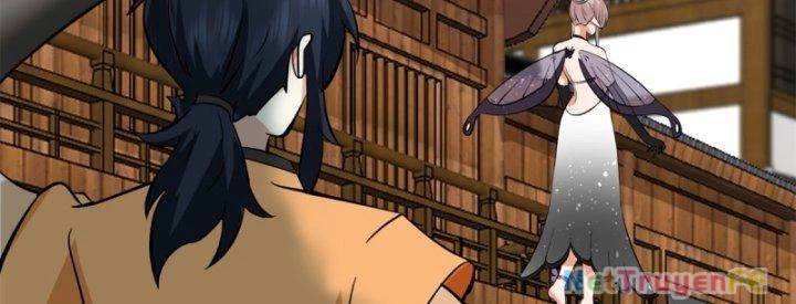 Hỗn Độn Đan Thần Chap 363 - Next Chap 364