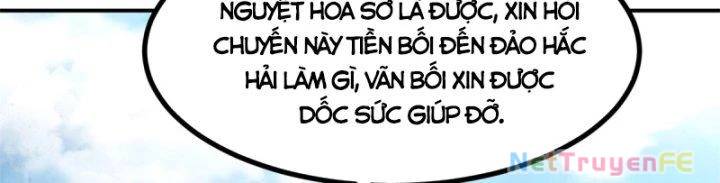Hỗn Độn Đan Thần Chap 363 - Next Chap 364
