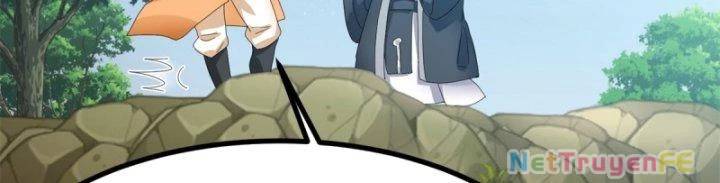 Hỗn Độn Đan Thần Chap 363 - Next Chap 364