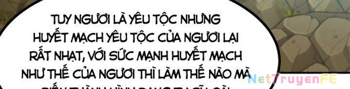 Hỗn Độn Đan Thần Chap 363 - Next Chap 364