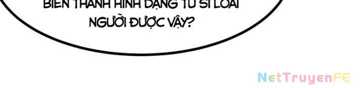 Hỗn Độn Đan Thần Chap 363 - Next Chap 364
