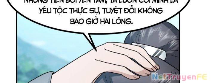Hỗn Độn Đan Thần Chap 363 - Next Chap 364
