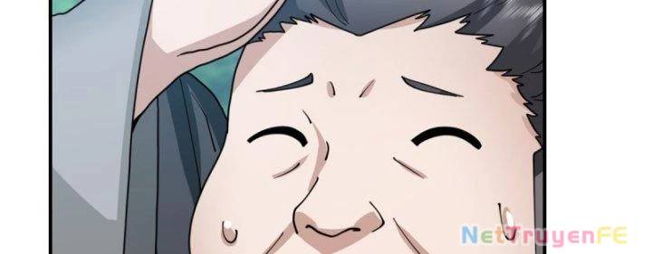 Hỗn Độn Đan Thần Chap 363 - Next Chap 364