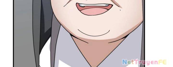 Hỗn Độn Đan Thần Chap 363 - Next Chap 364