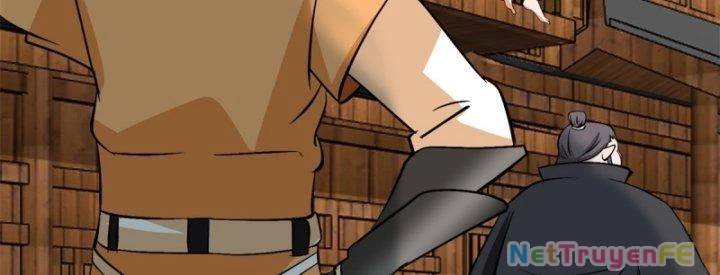Hỗn Độn Đan Thần Chap 363 - Next Chap 364