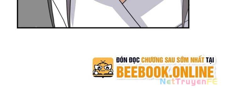 Hỗn Độn Đan Thần Chap 363 - Next Chap 364