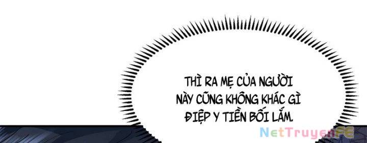 Hỗn Độn Đan Thần Chap 363 - Next Chap 364