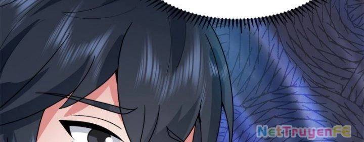 Hỗn Độn Đan Thần Chap 363 - Next Chap 364