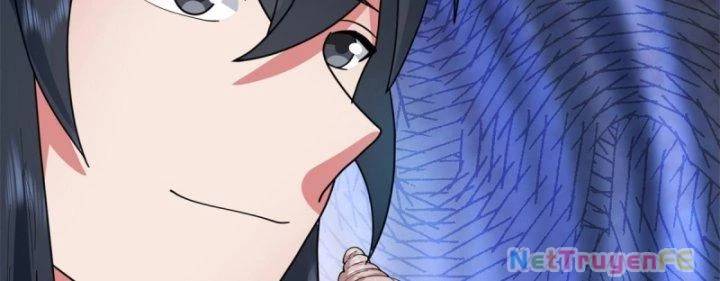 Hỗn Độn Đan Thần Chap 363 - Next Chap 364